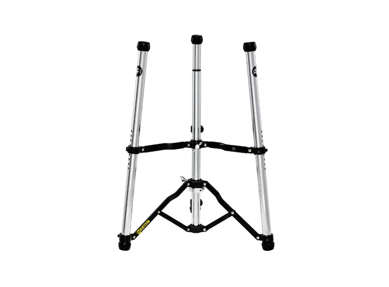 Meinl TMC-CH Conga stativ (M) 
